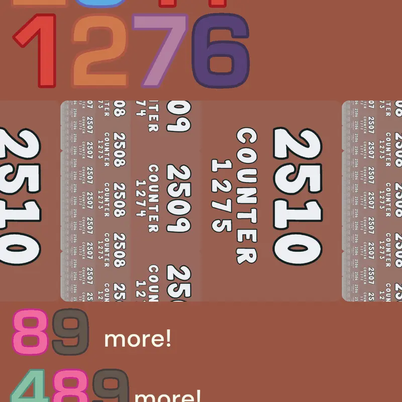 Game by @42UD_Yottaboxed-2026
