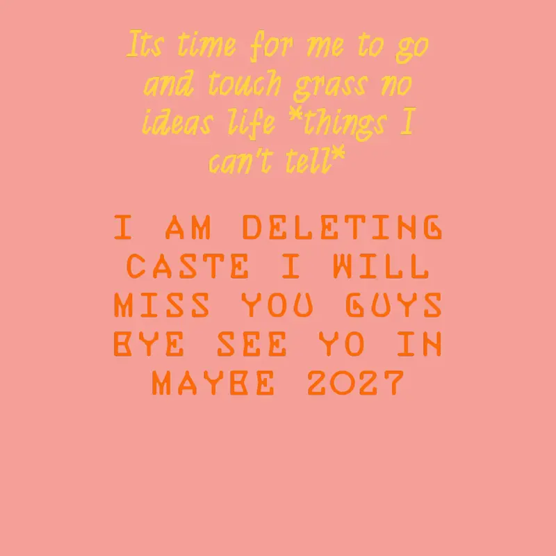 Game by @mulit-twotimeleaving