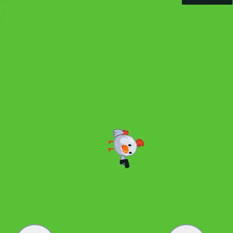 Game by @danieli16