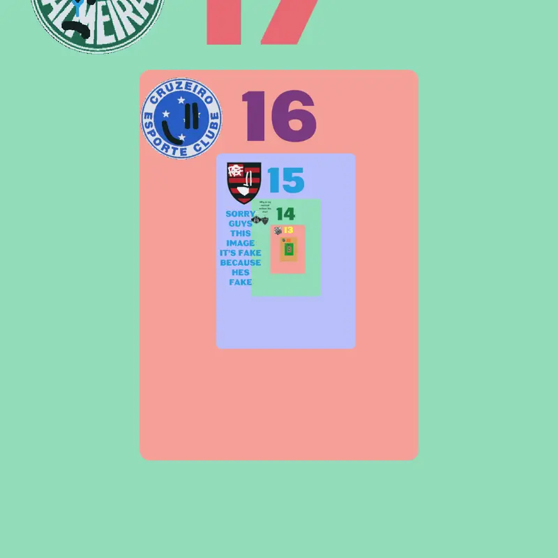 Game by @paysandu