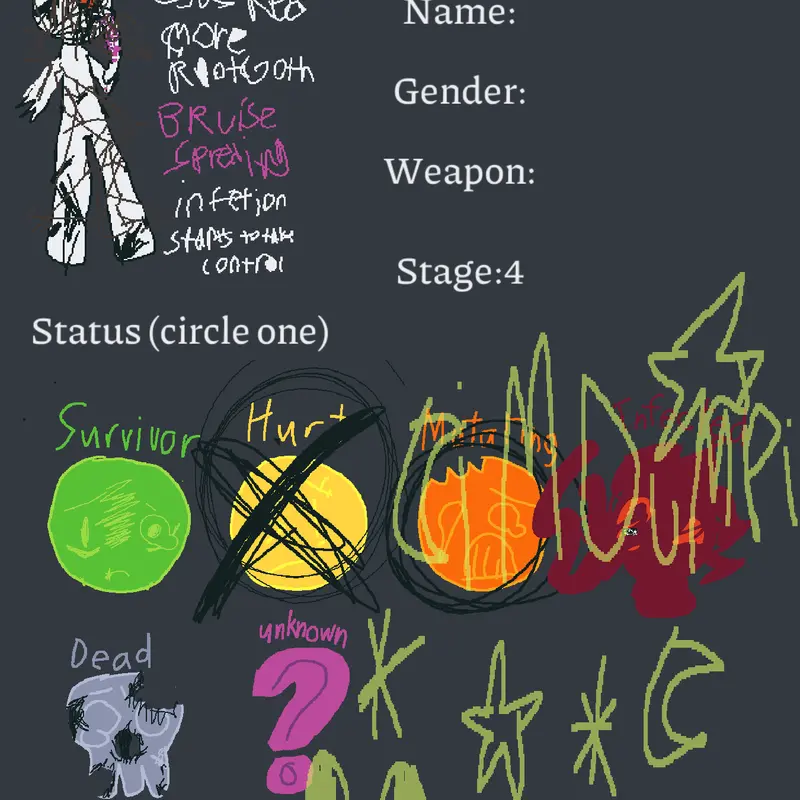 Game by @iMdUmPid