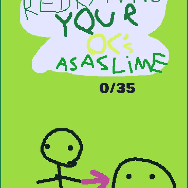 Game by @r00bot