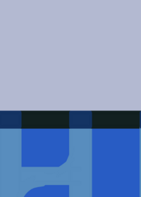 Levels Dash