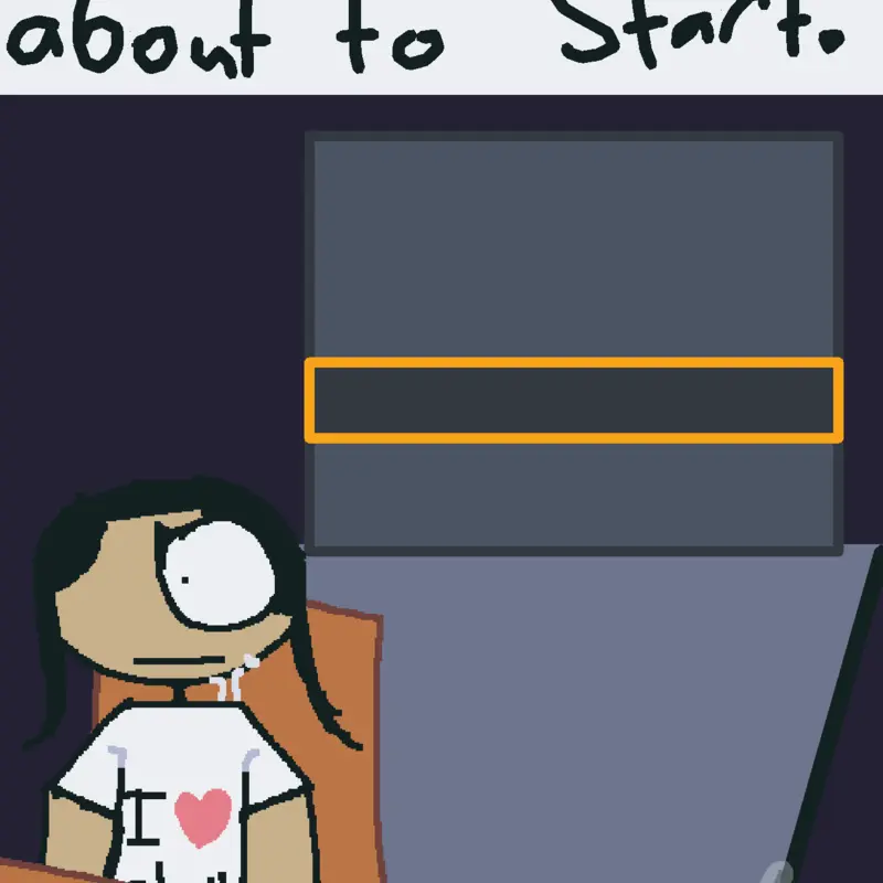 Game by @_-s4ar-_