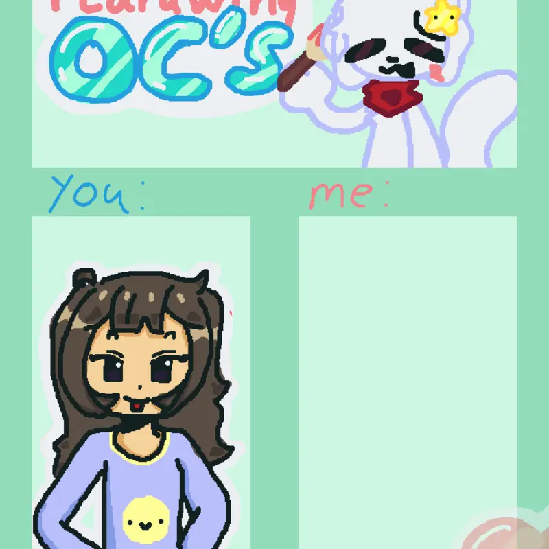 Game by @potatoes_rule2