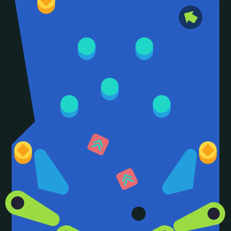 Game by @aranplayer