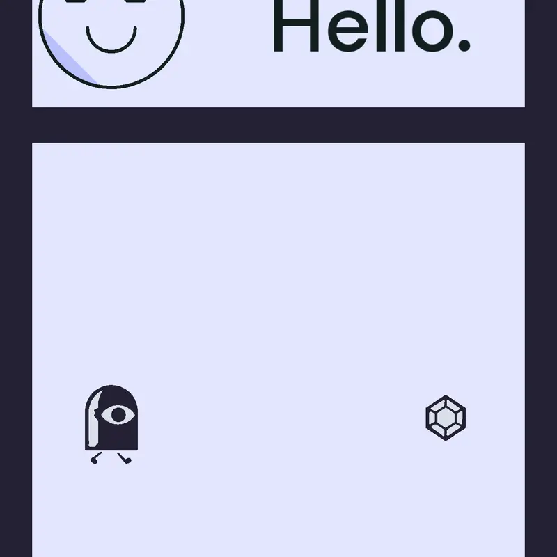 Game by @Flopster