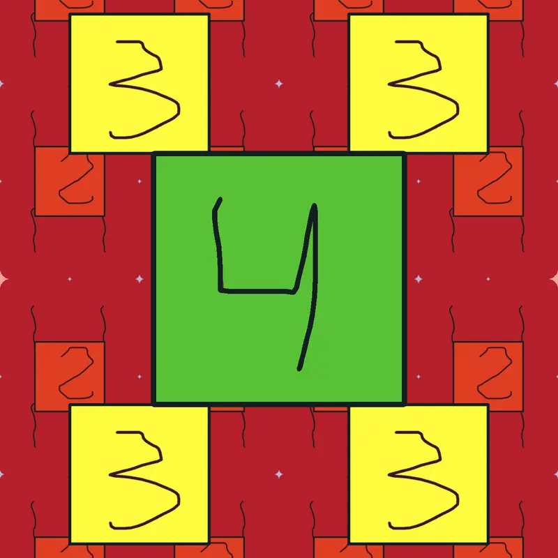 Game by @dogplushpetsimx