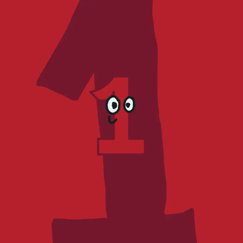 Game by @grizzy1212