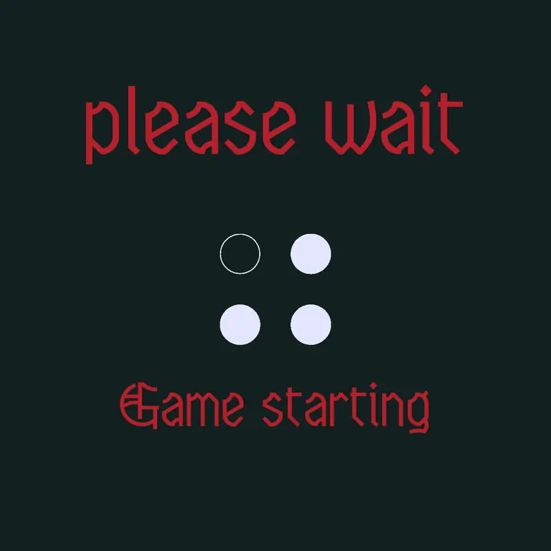 Game by @UA_ggamesOrig