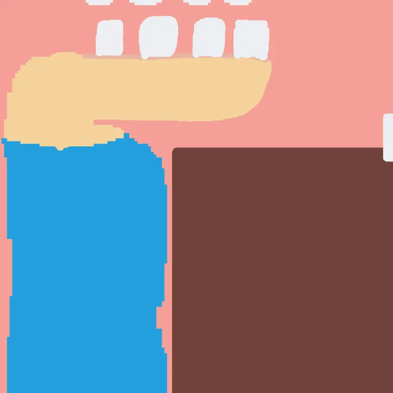 Game by @goofyahhh69