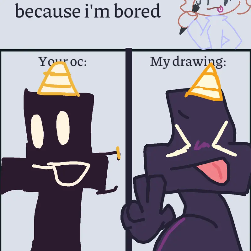 Game by @-_other_perritto_-