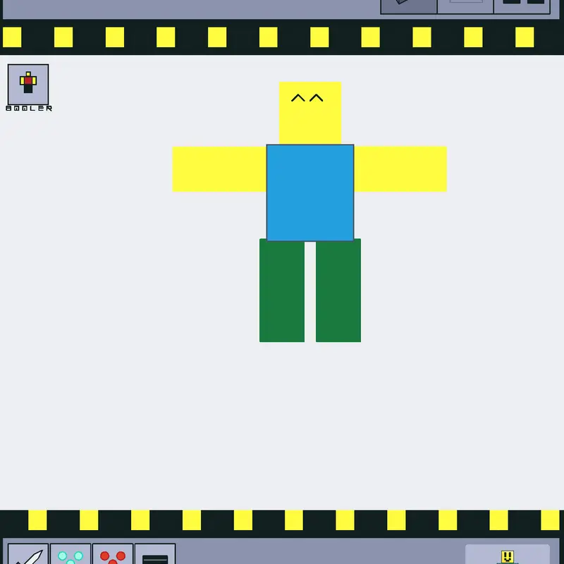 Game by @flashygame123