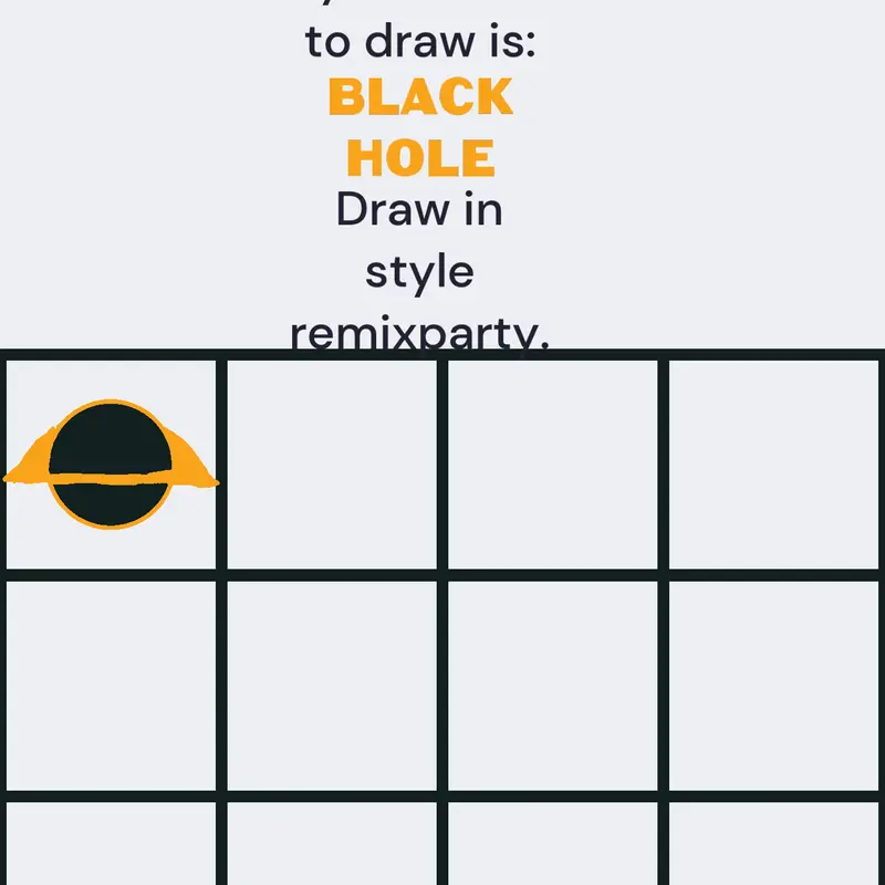 Game by @twdd