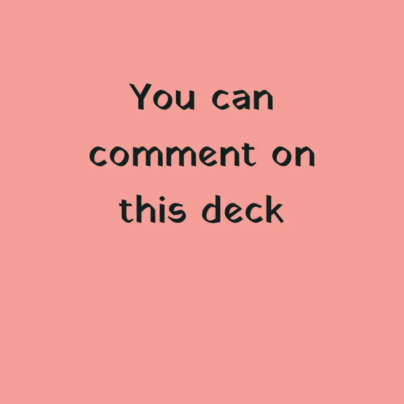 Game by @AAAAAAAAAAAAAAAAA-AA