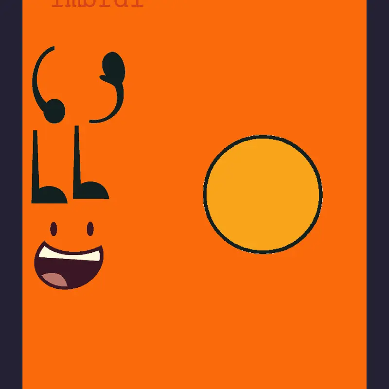 Game by @imbfdhitheanimator