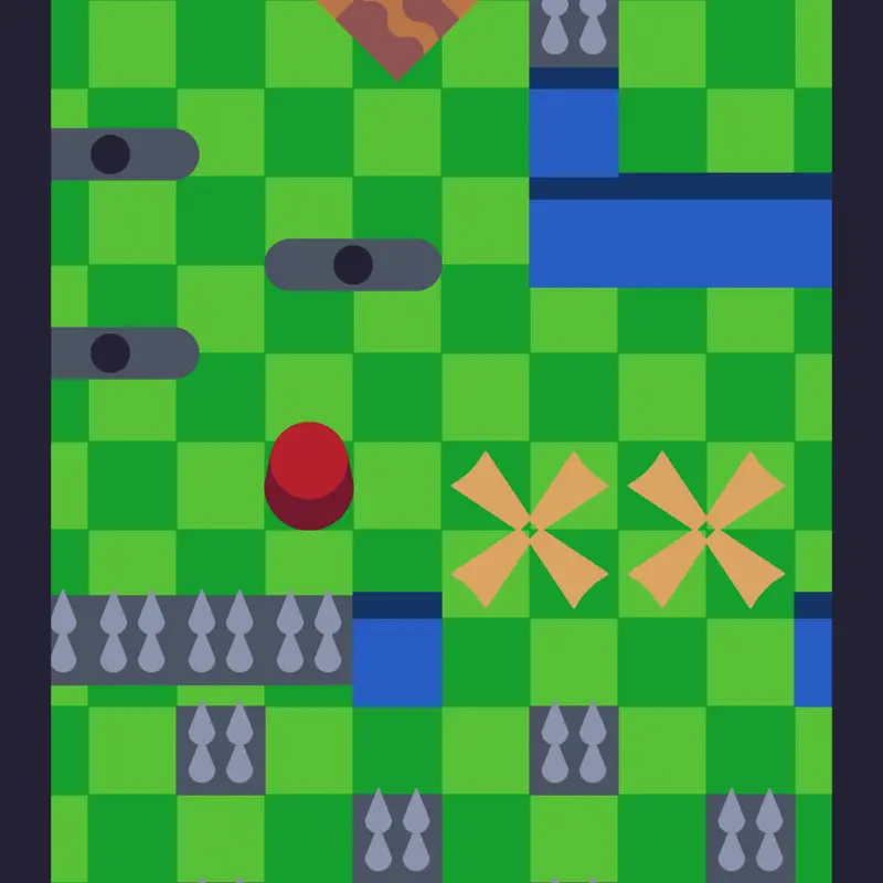 Game by @andrew123456789