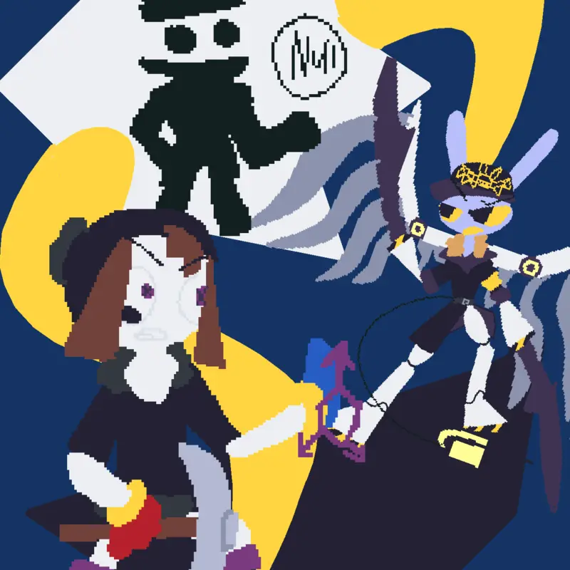 Game by @xXgourdyXx