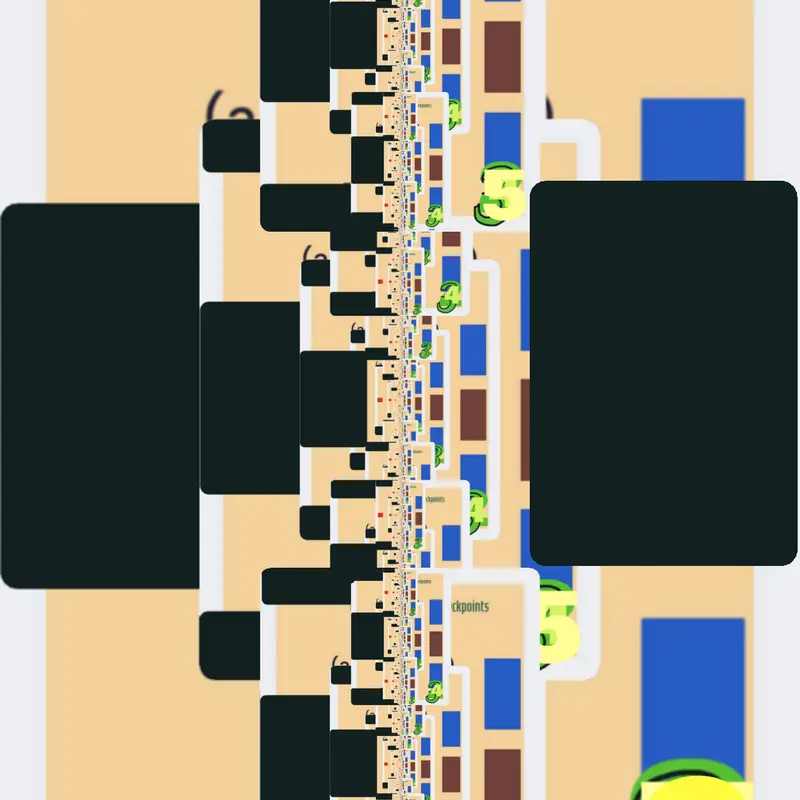 Game by @SimboloPi