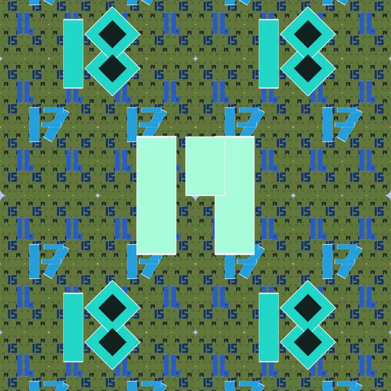 Game by @hidenimations