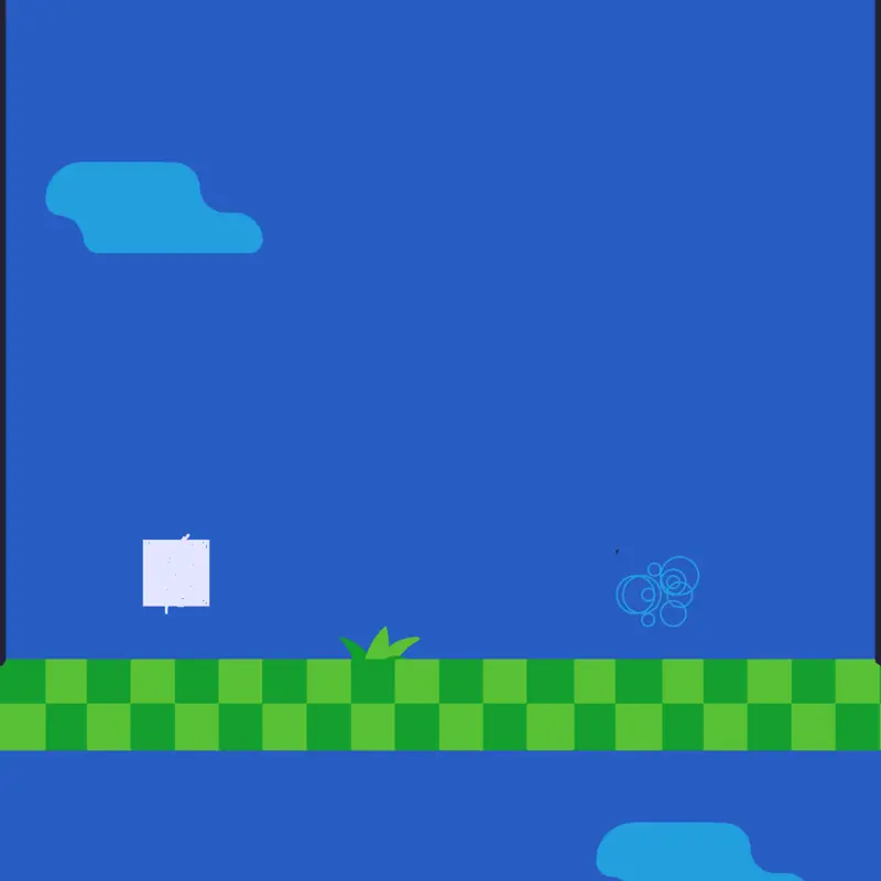 Game by @reeeeeman69