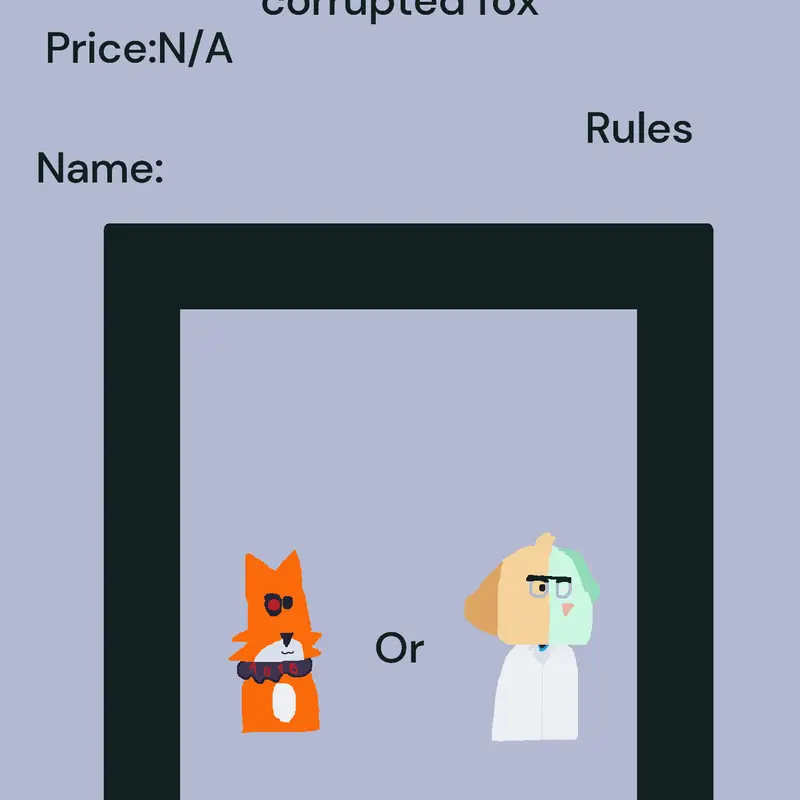 Game by @official_superfox