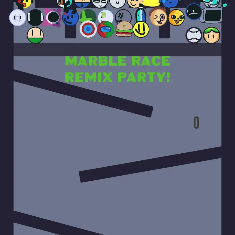 Game by @Chikn_NuggetCreator