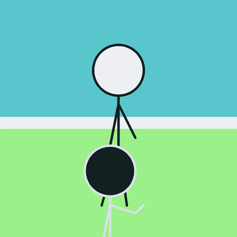 Game by @clowne