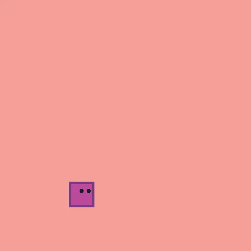 Game by @735734