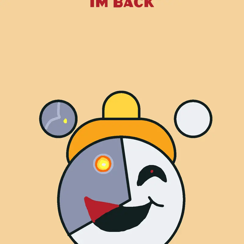 Game by @rocky-new
