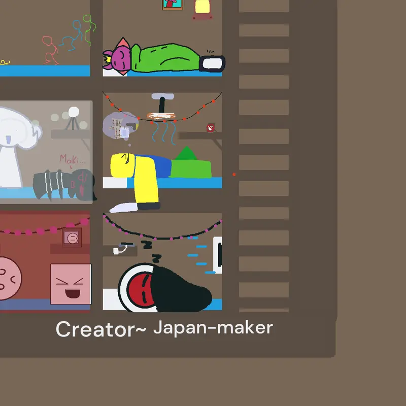 Game by @lulp