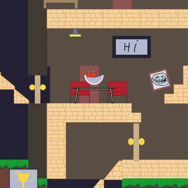 Game by @matheusnunesrmp1117