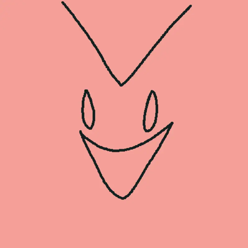 Game by @Neutra_XD