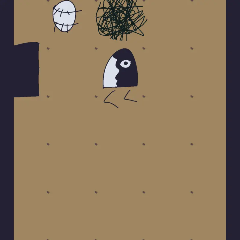 Game by @MC_offical