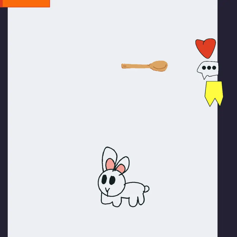 Game by @ersto