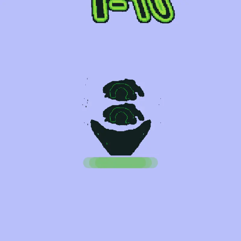 Game by @-Noobie_Playscastle-