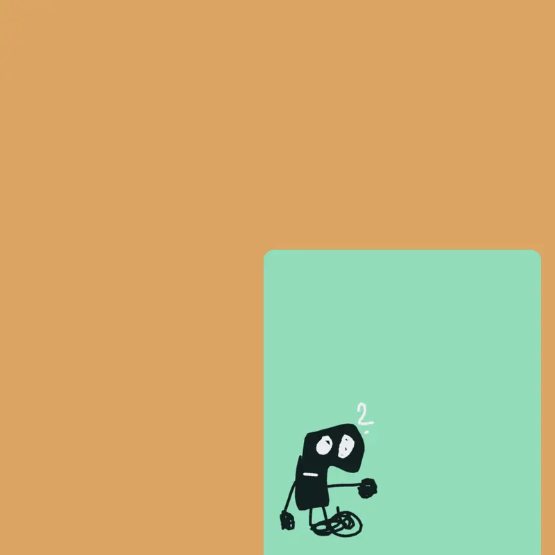 Game by @jakemil