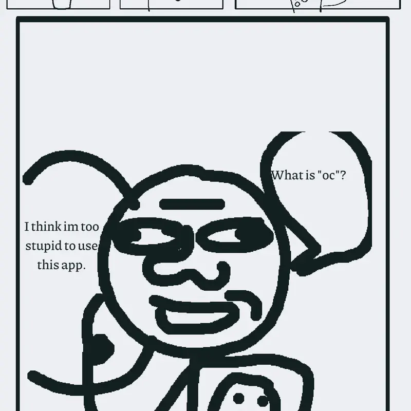 Game by @empapa
