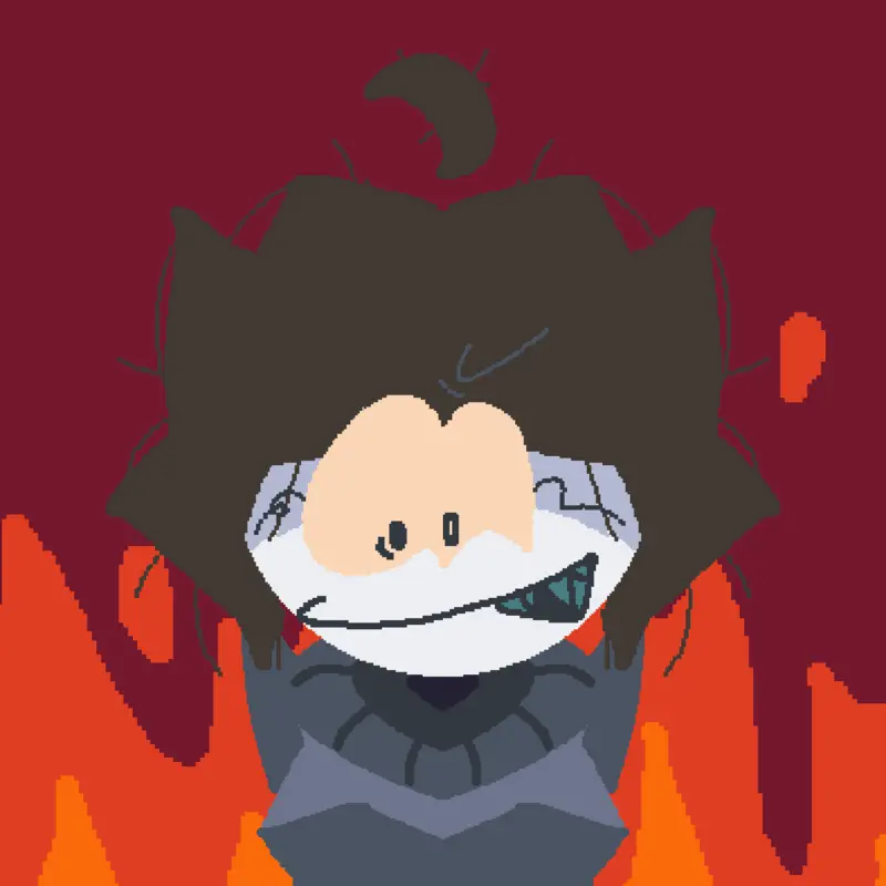 Game by @R0x4_444