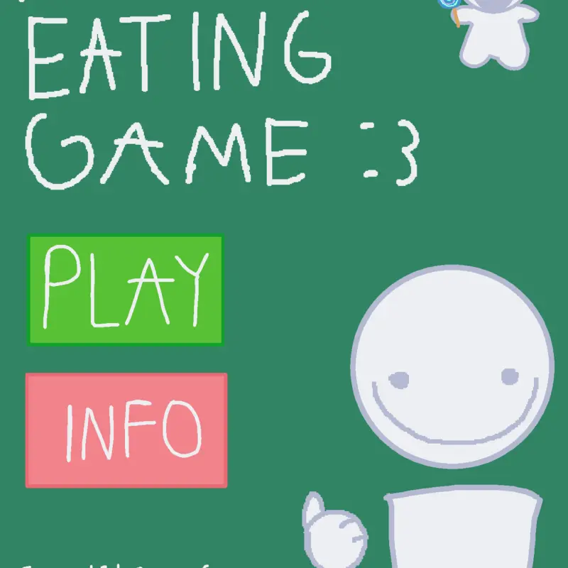 Game by @Wig_Snatcherlol