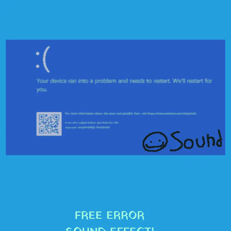 Game by @sounddood