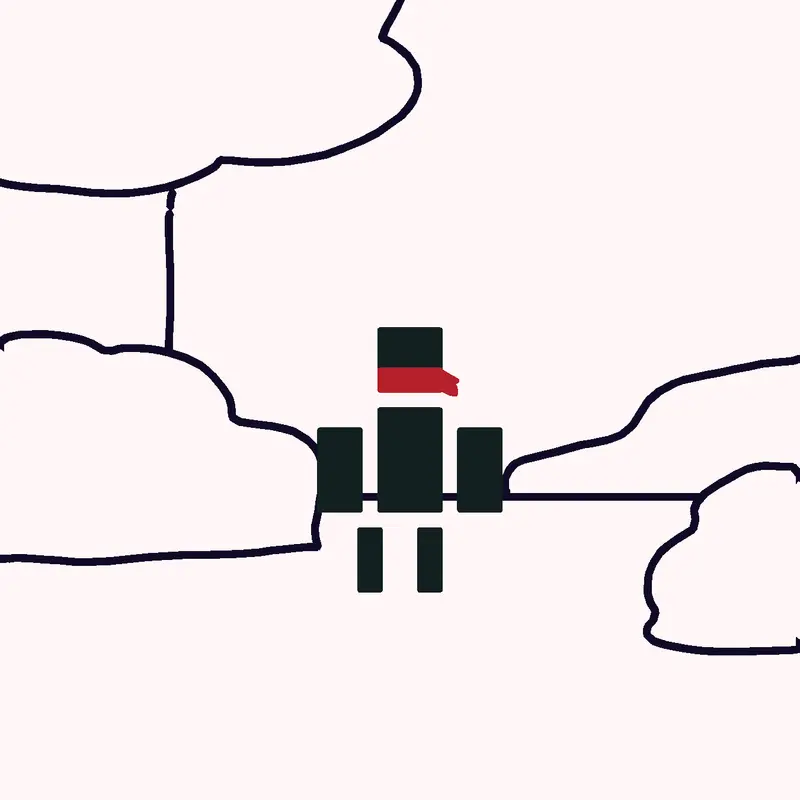 Verifie by @verifie