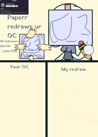 CocoaBunnyCute