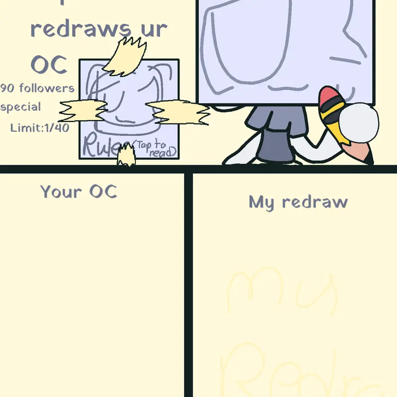CocoaBunnyCute by @CocoaBunnyCute