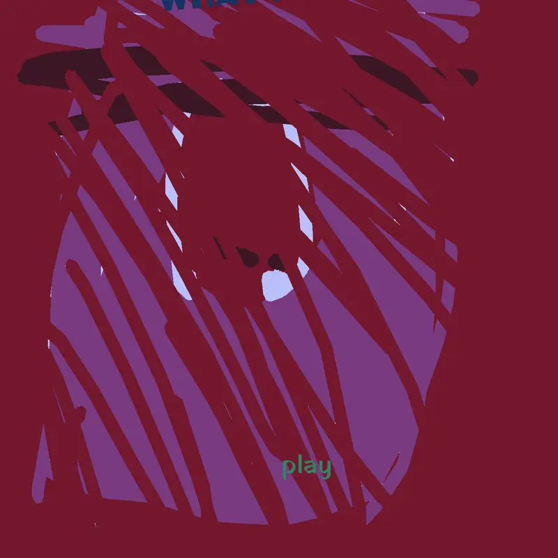 Game by @Zuri