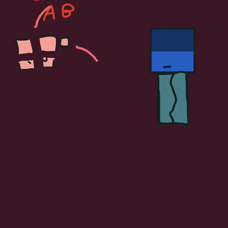 Game by @Hi_Im_Tori