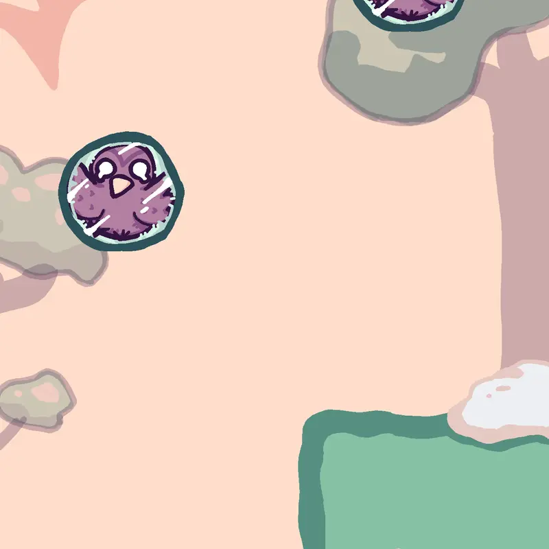 Game by @spookyahh