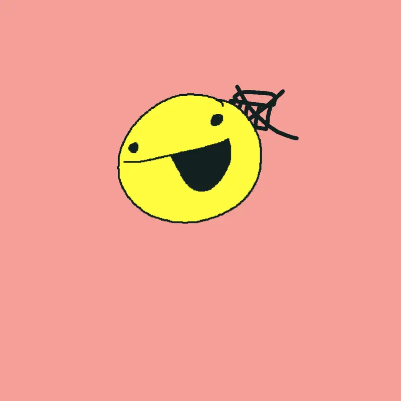 Game by @DemonCookie-Official