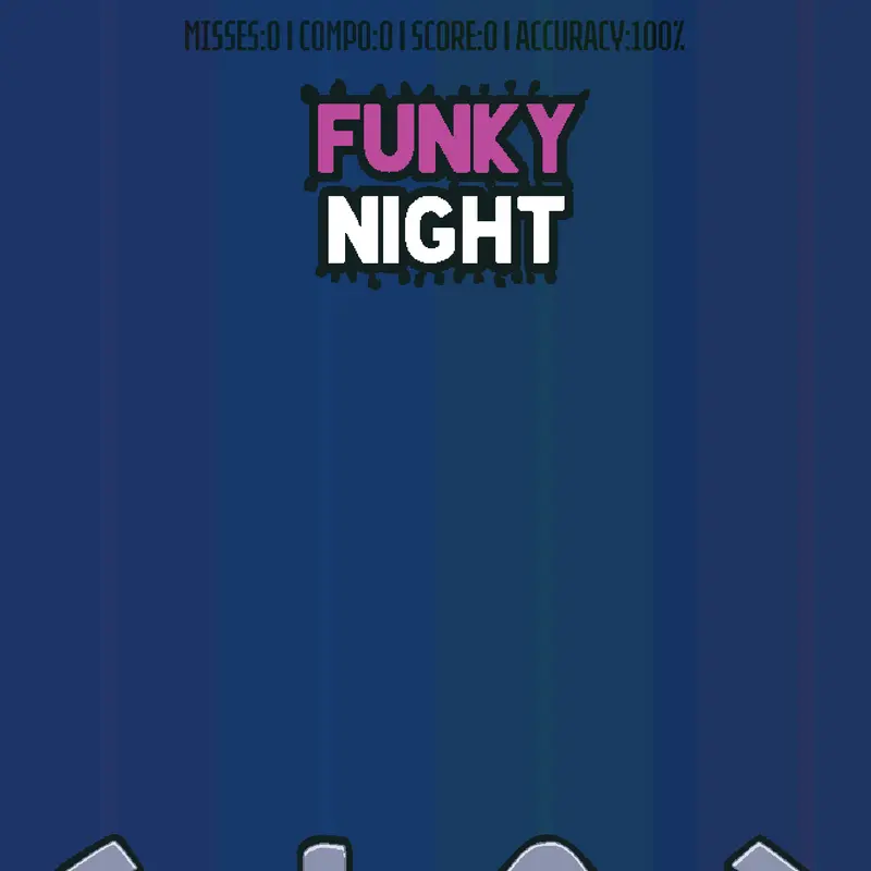 Game by @htd3x2
