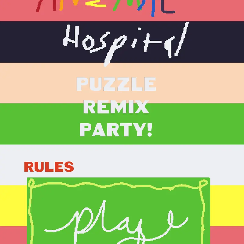 Game by @trust433